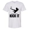 Fine Jersey Tee Thumbnail