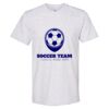 Fine Jersey Tee Thumbnail