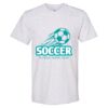 Fine Jersey Tee Thumbnail