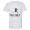 Fine Jersey Tee Thumbnail