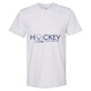 Fine Jersey Tee Thumbnail