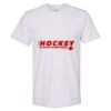 Fine Jersey Tee Thumbnail