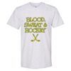 Fine Jersey Tee Thumbnail