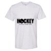 Fine Jersey Tee Thumbnail