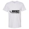Fine Jersey Tee Thumbnail