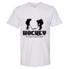 Fine Jersey Tee Thumbnail
