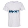 Fine Jersey Tee Thumbnail