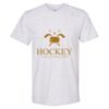 Fine Jersey Tee Thumbnail