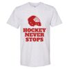 Fine Jersey Tee Thumbnail