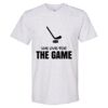 Fine Jersey Tee Thumbnail