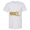 Fine Jersey Tee Thumbnail