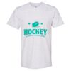 Fine Jersey Tee Thumbnail