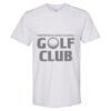 Fine Jersey Tee Thumbnail