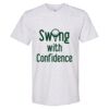 Fine Jersey Tee Thumbnail