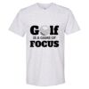 Fine Jersey Tee Thumbnail