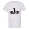 Fine Jersey Tee Thumbnail