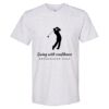 Fine Jersey Tee Thumbnail
