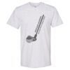 Fine Jersey Tee Thumbnail