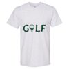 Fine Jersey Tee Thumbnail
