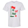 Fine Jersey Tee Thumbnail
