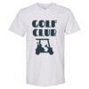 Fine Jersey Tee Thumbnail