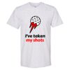Fine Jersey Tee Thumbnail