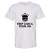 Fine Jersey Tee Thumbnail