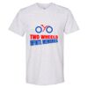 Fine Jersey Tee Thumbnail