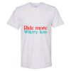 Fine Jersey Tee Thumbnail