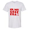 Fine Jersey Tee Thumbnail