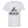 Fine Jersey Tee Thumbnail