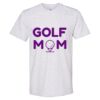 Fine Jersey Tee Thumbnail