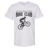 Fine Jersey Tee Thumbnail