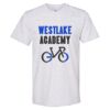 Fine Jersey Tee Thumbnail