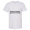 Fine Jersey Tee Thumbnail