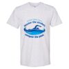 Fine Jersey Tee Thumbnail