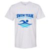 Fine Jersey Tee Thumbnail