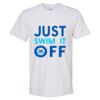 Fine Jersey Tee Thumbnail