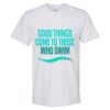 Fine Jersey Tee Thumbnail