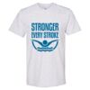 Fine Jersey Tee Thumbnail