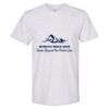 Fine Jersey Tee Thumbnail