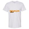 Fine Jersey Tee Thumbnail