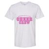 Fine Jersey Tee Thumbnail