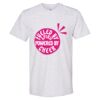 Fine Jersey Tee Thumbnail