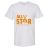 Fine Jersey Tee Thumbnail