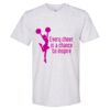 Fine Jersey Tee Thumbnail