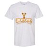 Fine Jersey Tee Thumbnail