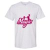 Fine Jersey Tee Thumbnail