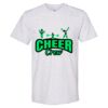 Fine Jersey Tee Thumbnail