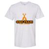 Fine Jersey Tee Thumbnail